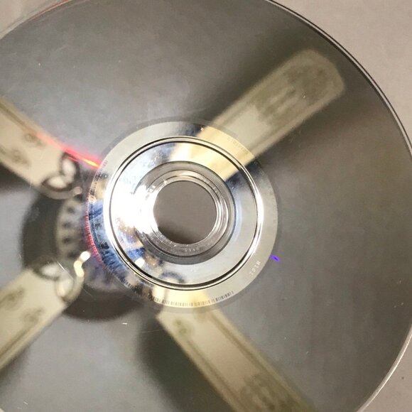 Nintendo Wii Dora’s Big Birthday Adventure - Picture 2 of 2